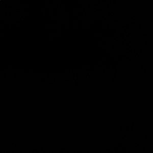 Meet your Posher, Tonya